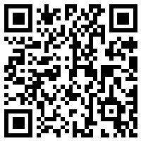 QR Code for bitcoin:bitcoin:dash:XwjGv2b27TqHbPH2JRy79G5HgpfxieaYrt