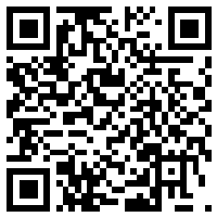 QR Code for bitcoin:bitcoin:dash:XwjJETHLa96vSdXwyzfcuLiMsEbfa9Dd72