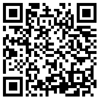 QR Code for bitcoin:bitcoin:dash:XwjJM38D8nV36zdeJGSFBLPC61hUqLF4QW