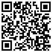 QR Code for bitcoin:bitcoin:dash:XwjJTT2U7SENhYF7gdKSSjm3ATNuPQb2Vf