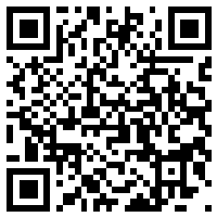QR Code for bitcoin:bitcoin:dash:XwjJUAEJKegoER4aAVFWtExsbTwDFRKTj7