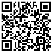 QR Code for bitcoin:bitcoin:dash:XwjJeQQeFDeP64127dVUA6jSnpsTHnPRwk