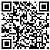 QR Code for bitcoin:bitcoin:dash:XwjKUUDmpaXAPJg6j3sjoBea1oaev61i8q
