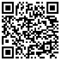 QR Code for bitcoin:bitcoin:dash:XwjKade142m3W2ckfqVpamFbhDG9BZnwsc