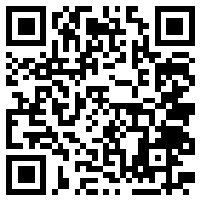 QR Code for bitcoin:bitcoin:dash:XwjKd1Zhar51MuAnEZiCb52cFifYStrvc5