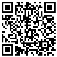 QR Code for bitcoin:bitcoin:dash:XwjLCAeUMtrdRyBfm4ybYTQJqZSha6Pvfx