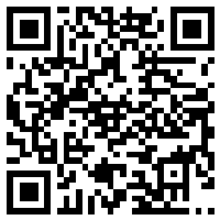 QR Code for bitcoin:bitcoin:dash:XwjLPigywrSdbZ9B97n4RJ9vZTEynbXpyX
