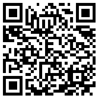 QR Code for bitcoin:bitcoin:dash:XwjLxVYRiHjgrcugNPV6ZP4Cbi2wCaQkf6