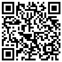 QR Code for bitcoin:bitcoin:dash:XwjM7uYFD28331E5rt5mad1o4cxFEBUFD1
