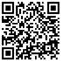 QR Code for bitcoin:bitcoin:dash:XwjMWtjSbFSbcQLj6cQP3Zoq4kFzdCAyau