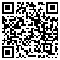 QR Code for bitcoin:bitcoin:dash:XwjMw1BheZNR2MagXcDx8FFmv1Xca3mLbj