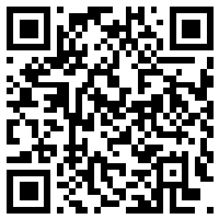 QR Code for bitcoin:bitcoin:dash:XwjNAn2FnogSWmFwr3H9qMPk1mAAmTZDZj