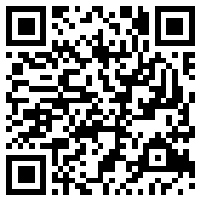 QR Code for bitcoin:bitcoin:dash:XwjP79xmA73HSnknCLgLPDNBhQe5DPY9D6