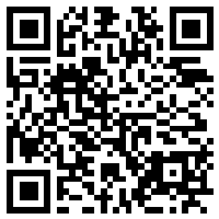 QR Code for bitcoin:bitcoin:dash:XwjPiLN5RuaCBfGiubFrkA4dXcWKKRoGPB