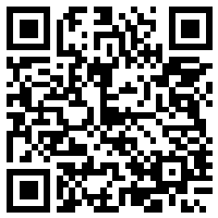QR Code for bitcoin:bitcoin:dash:XwjPzGUMTSuHsVB62mchSpCY2rd5shkQmK