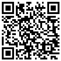 QR Code for bitcoin:bitcoin:dash:XwjQTPxRPr7BmUFFTZf1JwWHYxKi63BUxK