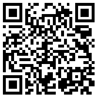 QR Code for bitcoin:bitcoin:dash:XwjS5dHJFm5ASVyAXy5LCgPiX1kQTTiyJf