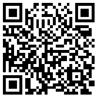QR Code for bitcoin:bitcoin:dash:XwjSLPLbQLZASmoTqBmgzD8N43Bfqv1iVn