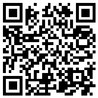 QR Code for bitcoin:bitcoin:dash:XwjSTRnAadQnPbEuioc4KbQmQoVWRKFPv3