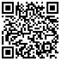 QR Code for bitcoin:bitcoin:dash:XwjT6cxa7dNSbSjaSDcXqpMjRGPyVFCZbD