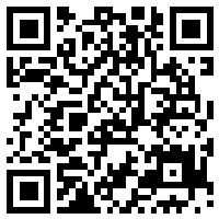 QR Code for bitcoin:bitcoin:dash:XwjTHKW3Yu7qc8weug4TwXXSaLAsycc5YK
