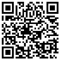QR Code for bitcoin:bitcoin:dash:XwjTpgG4gGSLy126GPbCYYtsgETdvrU9s6