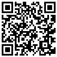 QR Code for bitcoin:bitcoin:dash:XwjURFDpgrv7TeQwAcvVwWfEL4Uc2RA9KT