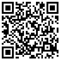 QR Code for bitcoin:bitcoin:dash:XwjUhdJpVu784DeZLMkpDfxta3b19FUcC3