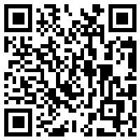QR Code for bitcoin:bitcoin:dash:XwjVRXeXqD5GbaztDgo5be5GG6uKQ3ZRCF
