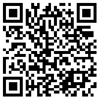 QR Code for bitcoin:bitcoin:dash:XwjVVCP5kx51HJ87sGse9y2bgcWS2SDphd