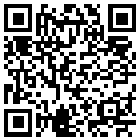 QR Code for bitcoin:bitcoin:dash:XwjVpgksN2X8VJdfFkLA4wru4N282n4hMu