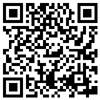 QR Code for bitcoin:bitcoin:dash:XwjVrhaGLhry1zxs3iDELEMEh58FZHevrq