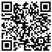 QR Code for bitcoin:bitcoin:dash:XwjY5dXecspL62aUbczkTo2MtNqyaLogUR