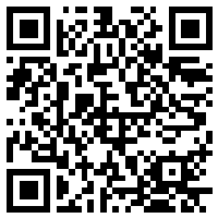 QR Code for bitcoin:bitcoin:dash:XwjYnTBESPHSi2u5CZS7WJkf4FNLhextxX