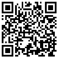 QR Code for bitcoin:bitcoin:dash:XwjZUoxmyeuFyoqRa5JqK6FqPyjUmB8wVc