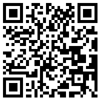 QR Code for bitcoin:bitcoin:dash:XwjZbTqb6sfQBMPcPwCJmmb2CEh5GYipdX