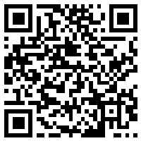 QR Code for bitcoin:bitcoin:dash:XwjaRghc6SD7dNrEPC9CiVCyQw2D6rfzd7