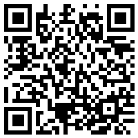QR Code for bitcoin:bitcoin:dash:XwjbANLdBc9cnGc8LsWMFqJkHxts7JKwPp