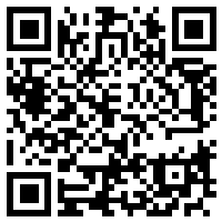 QR Code for bitcoin:bitcoin:dash:XwjbQSZeUgPnuPXdUDsMyVBov8bnLSYCGu