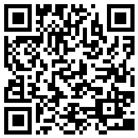QR Code for bitcoin:bitcoin:dash:XwjbaZRrBHmRHXEcoZrd65bYTWASzzjbCu