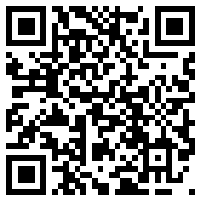 QR Code for bitcoin:bitcoin:dash:XwjbvxmU1XAwGWrbmPiqUeW6ejSeEeDHdC