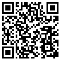 QR Code for bitcoin:bitcoin:dash:Xwjc7THQaLTTXseGD425H2WsxM39Rt919o