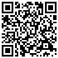 QR Code for bitcoin:bitcoin:dash:XwjeUjVwDTdMywNon8d4VVufAVmzuEzLgo