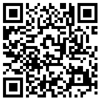 QR Code for bitcoin:bitcoin:dash:XwjfuSb7kFTAPQyMsHqHMbMCKNDJSmeArg