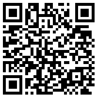 QR Code for bitcoin:bitcoin:dash:Xwjfv3K4HGfUM6cYNmMf5torzq3V9e3NaB