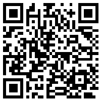 QR Code for bitcoin:bitcoin:dash:Xwjfw8eaQfb62D2YYQWgrA1jbugfcRkLfs