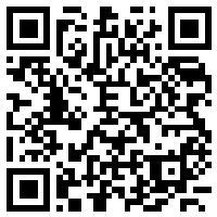 QR Code for bitcoin:bitcoin:dash:XwjiBCvqEPmKYwboDFsDLXub9ARNDeFwp7