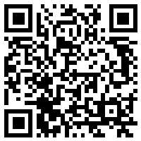 QR Code for bitcoin:bitcoin:dash:XwjikngMztRe5ZgCdpZPxQUWrGY8tPDVro
