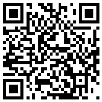 QR Code for bitcoin:bitcoin:dash:XwjkaCKYuNcAoDsewSnzHCASer4f3fsdds