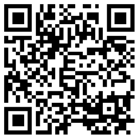 QR Code for bitcoin:bitcoin:dash:XwjmBc9vsdZF3jEhLWYGrQAsKBe1qRoM16